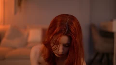 Snapshot of jessica_rabyt chatting on July 2026 06:47:02 PM JessicaRabbit online show from July 2026 06:47:02 PM