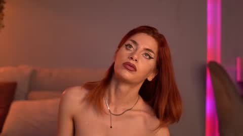 Snapshot of jessica_rabyt chatting on July 2026 06:32:01 PM JessicaRabbit online show from July 2026 06:32:01 PM