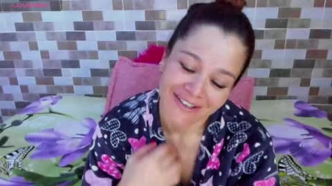 jessimodel independient online show from June 2026 01:14:01 PM