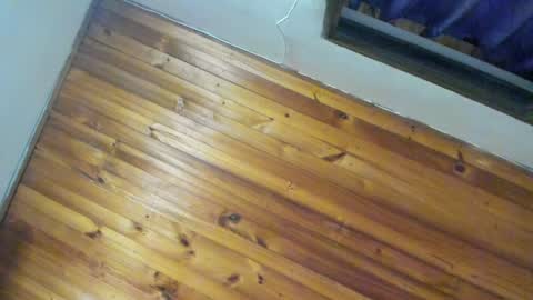 jessica_sexoxo online show from January 2025 01:08:01 AM