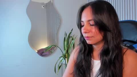 jessica_taylor_22 online show from March 2026 07:20:01 PM