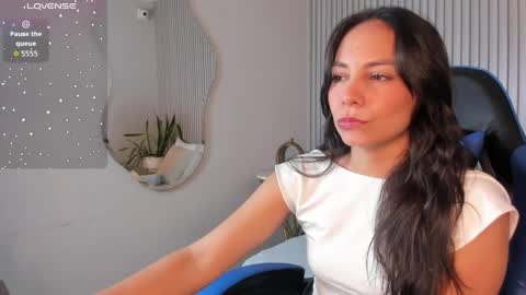 jessica_taylor_22 online show from April 2026 07:22:01 PM