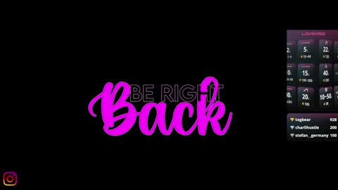 Jessica online show from December 2024 05:57:02 PM