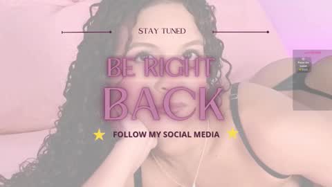 Jessica online show from September 2025 02:26:01 AM