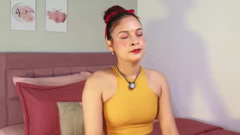 Snapshot of jessica_tom_ chatting on January 2026 03:14:02 PM Jessica online show from January 2026 03:14:02 PM