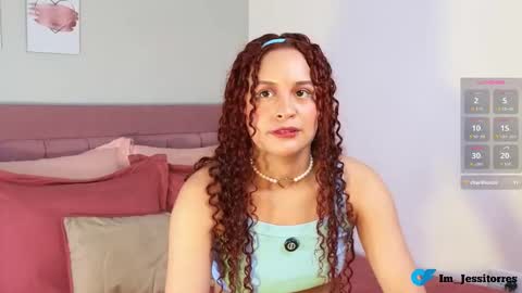 Snapshot of jessica_tom_ chatting on February 2026 03:27:01 PM Jessica online show from February 2026 03:27:01 PM