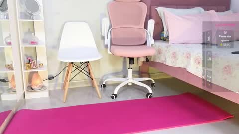 Snapshot of jessica_tom_ chatting on March 2026 04:02:02 PM Jessica online show from March 2026 04:02:02 PM