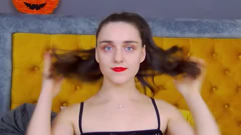 Snapshot of jessica_whitte_ chatting on November 2025 04:55:02 AM Jessica White online show from November 2025 04:55:02 AM