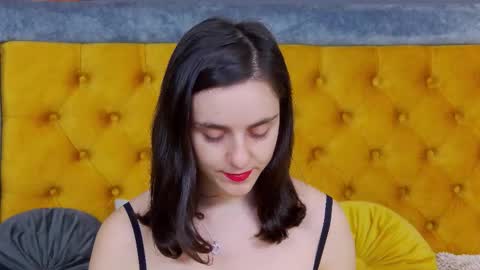 Snapshot of jessica_whitte_ chatting on November 2025 04:01:01 AM Jessica White online show from November 2025 04:01:01 AM