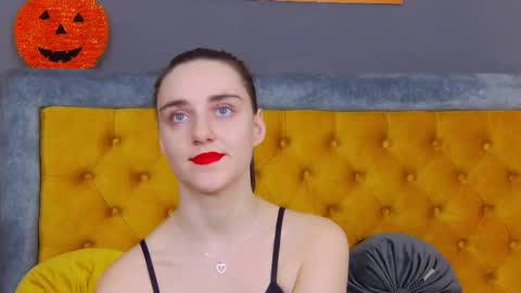 Snapshot of jessica_whitte_ chatting on November 2025 04:14:02 AM Jessica White online show from November 2025 04:14:02 AM