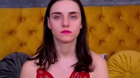 Jessica White online show from January 2026 04:59:01 AM