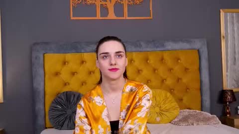 Jessica White online show from January 2026 05:13:02 AM