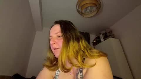 Snapshot of jessicabake chatting on June 2026 01:52:02 AM Jessica Bake online show from June 2026 01:52:02 AM