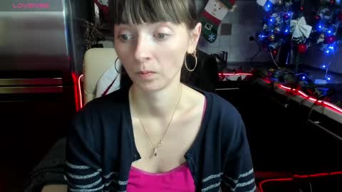 jessicaforris online show from December 2024 10:36:02 AM