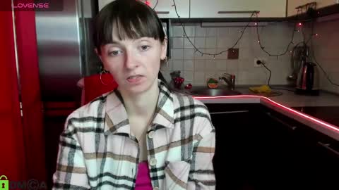 jessicaforris online show from February 2025 10:58:01 AM