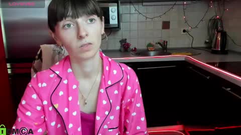 jessicaforris online show from February 2025 10:48:02 AM