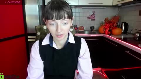 jessicaforris online show from October 2025 07:07:02 AM