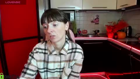 jessicaforris online show from November 2025 08:03:02 AM