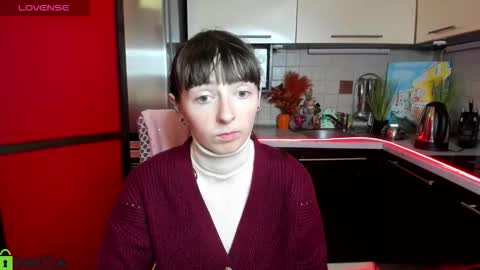 jessicaforris online show from January 2026 07:57:01 AM