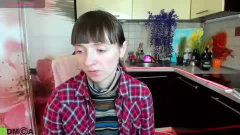 jessicaforris online show from March 2026 08:32:02 AM