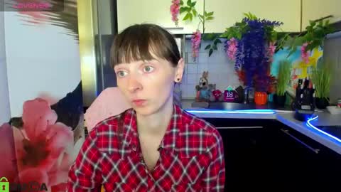 jessicaforris online show from March 2026 07:20:02 AM