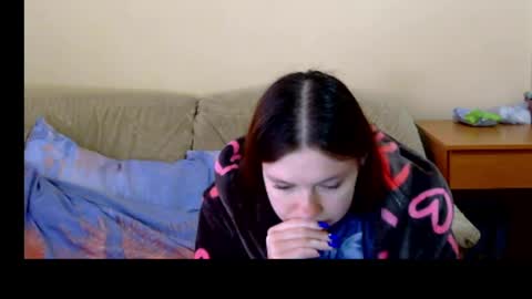 Snapshot of jessicaholland1 chatting on April 2026 05:13:01 AM jessicaholland1 online show from April 2026 05:13:01 AM