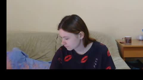 Snapshot of jessicaholland1 chatting on April 2026 06:53:02 AM jessicaholland1 online show from April 2026 06:53:02 AM