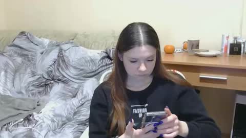 Snapshot of jessicaholland1 chatting on April 2026 10:27:01 PM jessicaholland1 online show from April 2026 10:27:01 PM