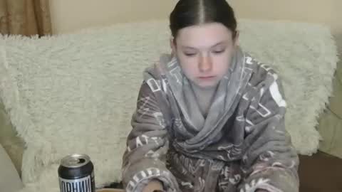 Snapshot of jessicaholland1 chatting on May 2026 05:51:01 PM jessicaholland1 online show from May 2026 05:51:01 PM