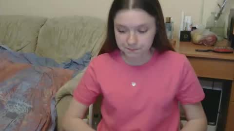 Snapshot of jessicaholland1 chatting on May 2026 07:20:02 PM jessicaholland1 online show from May 2026 07:20:02 PM