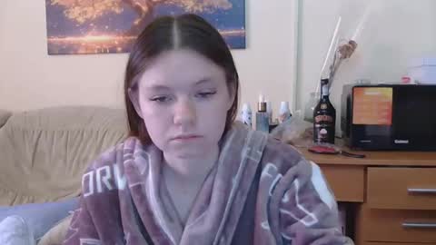 Snapshot of jessicaholland1 chatting on May 2026 05:14:02 AM jessicaholland1 online show from May 2026 05:14:02 AM