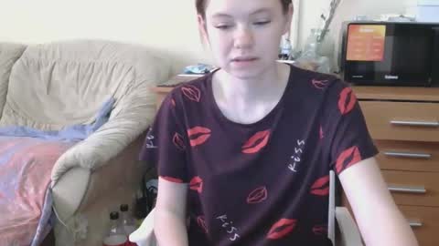 Snapshot of jessicaholland1 chatting on May 2026 09:15:02 AM jessicaholland1 online show from May 2026 09:15:02 AM