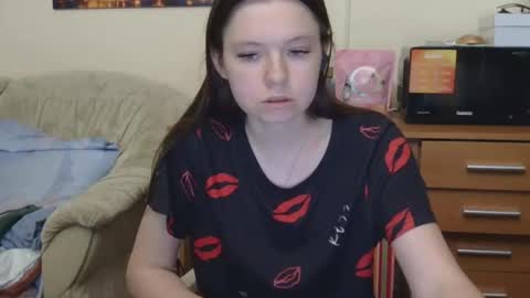 Snapshot of jessicaholland1 chatting on May 2026 06:09:01 PM jessicaholland1 online show from May 2026 06:09:01 PM