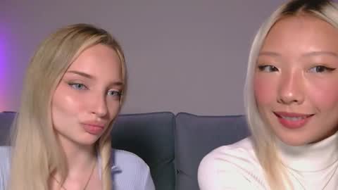 Jessica online show from December 2025 09:21:02 PM