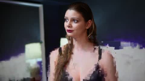  Jessica  online show from March 2026 08:35:02 PM