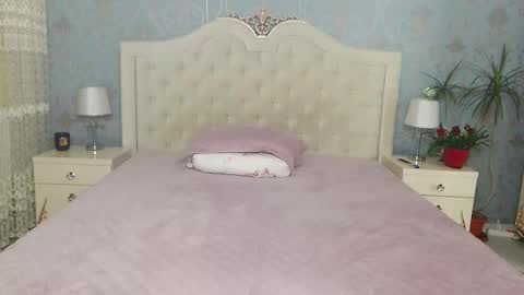 Snapshot of jessicalove20 chatting on December 2024 04:06:01 PM single mommy online show from December 2024 04:06:01 PM