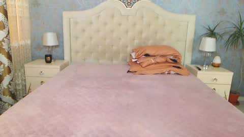 Snapshot of jessicalove20 chatting on January 2025 02:24:02 PM single mommy online show from January 2025 02:24:02 PM