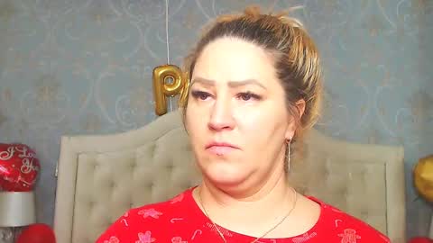 Snapshot of jessicalove20 chatting on February 2025 08:50:02 AM single mommy online show from February 2025 08:50:02 AM