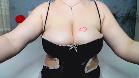 Snapshot of jessicalove20 chatting on March 2025 03:35:01 PM single mommy online show from March 2025 03:35:01 PM