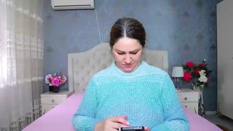 single mommy online show from March 2026 11:39:02 AM