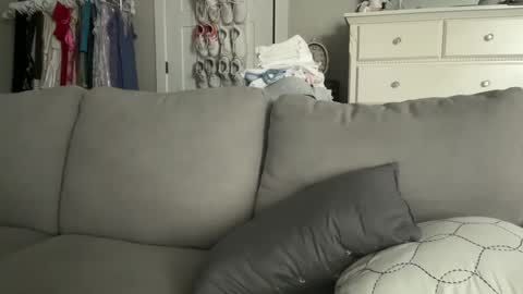 Snapshot of jessicaparkerrr chatting on September 2025 11:59:01 PM Jessica Parker online show from September 2025 11:59:01 PM