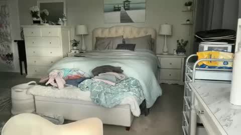 Snapshot of jessicaparkerrr chatting on November 2025 09:26:02 PM Jessica Parker online show from November 2025 09:26:02 PM