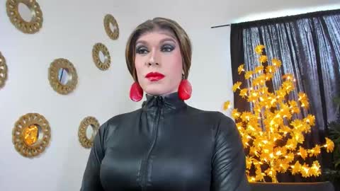 jessicaperverd1 online show from November 2025 05:15:02 PM