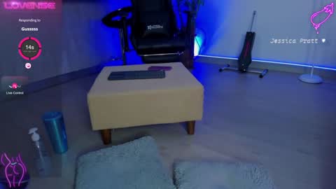  Jessica Pratt  IG jessicaxpratt online show from December 2024 11:42:01 PM