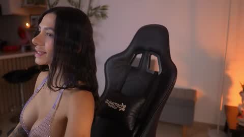  Jessica Pratt  IG jessicaxpratt online show from March 2026 07:06:02 PM