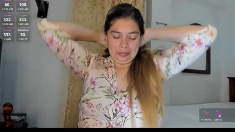 Snapshot of jessicarabbit199 chatting on December 2025 09:16:01 AM jessica online show from December 2025 09:16:01 AM