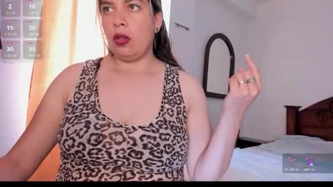 Snapshot of jessicarabbit199 chatting on January 2026 05:40:01 PM jessica online show from January 2026 05:40:01 PM