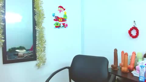 Snapshot of jessicarabbit4 chatting on December 2024 02:24:01 AM jessicarabbit4 online show from December 2024 02:24:01 AM