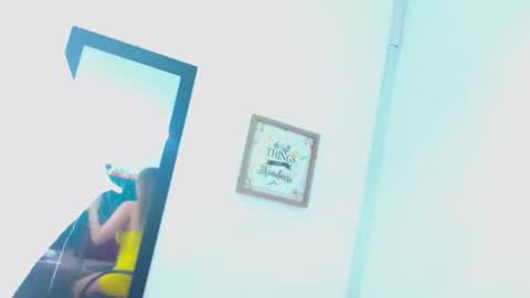 Snapshot of jessicarabbit4 chatting on January 2025 04:28:01 AM jessicarabbit4 online show from January 2025 04:28:01 AM