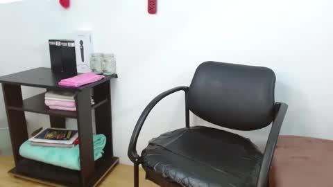 Snapshot of jessicarabbit4 chatting on January 2025 01:37:02 AM jessicarabbit4 online show from January 2025 01:37:02 AM